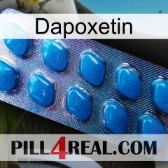 Dapoxetin viagra1